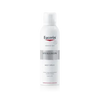 EUCERIN HYALURON SPRAY 150ML 66857