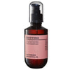 Moremo Hair Essence Delightful Oil 150ml
