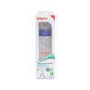 Pigeon Peristaltic Nipple Bottel 240ml-26008