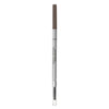 L'Oreal Brow Artist Skinny Definer Eyebrow Pencil-1.0 Ebony