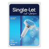 Single-Let Sterile Single Use Lancets 200pcs