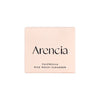 Arencia Calendula Rich Mochi Cleanser 120g +4