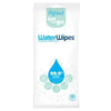 Water Wipes Sports & Travel 28Pcs