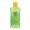 Banana Boat Aloe Vera Gel 230G