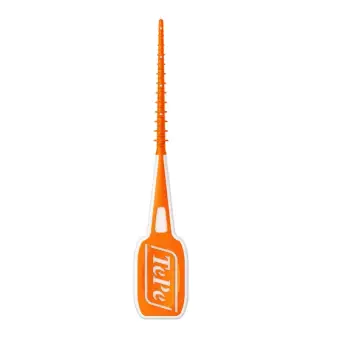 Tepe Easypick XS/S 12pcs