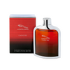 Jaguar Classic Red For Men EDT 100ML 3693