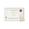 Crescina Hfsc (1300) Man Hair Treatment 10+10x3,5ml Vials