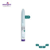 Mounjaro Kwikpen 7.5Mg Sol For Injection In Pre-Filled 1 Pen +1