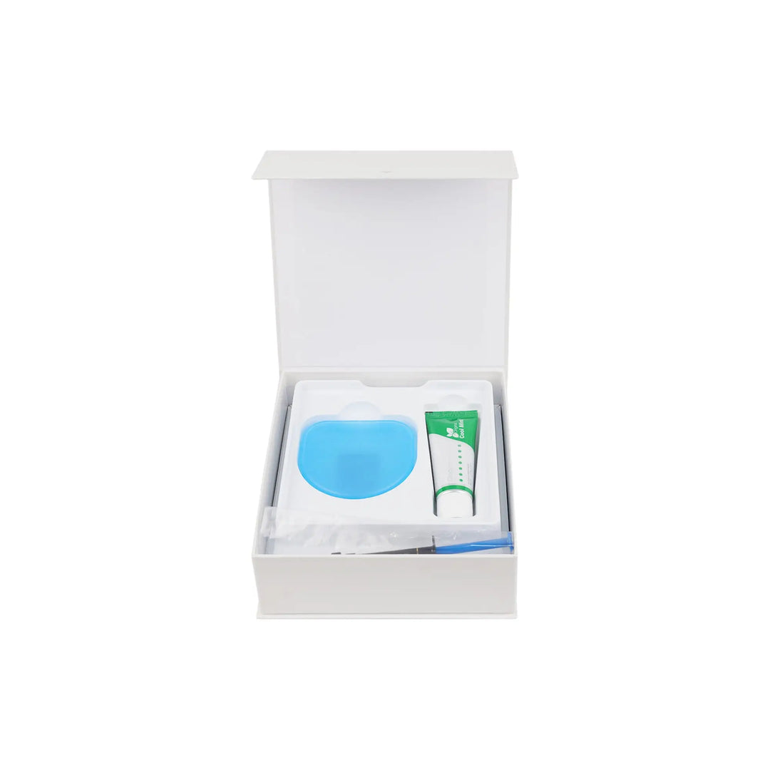 53370-Opalescence Whitening Kit 35% -Melon +2