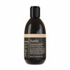 Sendo Hydration Nourishing Hair Conditioner 250Ml