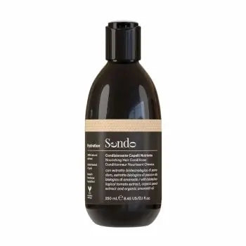 Sendo Hydration Nourishing Hair Conditioner 250Ml
