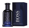 Hugo Boss No.6 Night EDT 100 ML/G