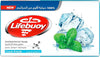 Lifebuoy Antibacterial Soap 125g-Cool Fresh