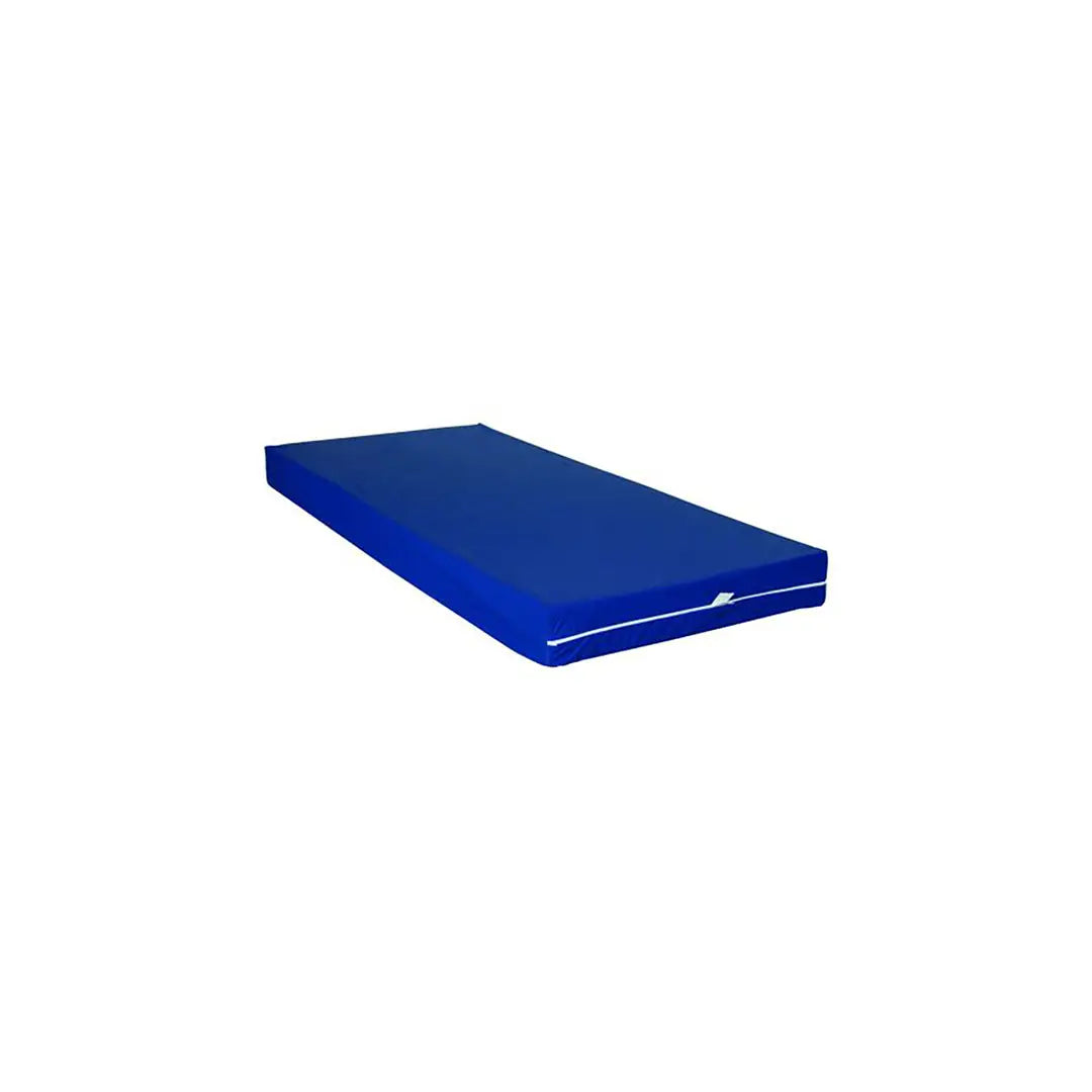 Drive DeVilbiss GRAVIMED Simplexx  Foam Mattress