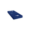 GRAVIMED Baritexx Bariatric Foam Mattress