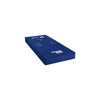 GRAVIMED Baritexx Bariatric Foam Mattress