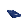 GRAVIMED Baritexx Bariatric Foam Mattress