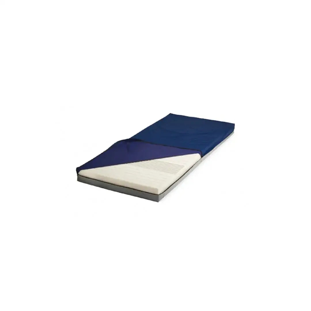 Malsch Mediline Five-Zone Foam Mattress