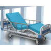 Saikang Electric Bed # Sk005 With Mattress # Skp003
