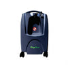 Oxypure Oxygen Concentrator 5L
