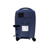 Oxypure Oxygen Concentrator 5L