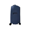 Oxypure Oxygen Concentrator 5L
