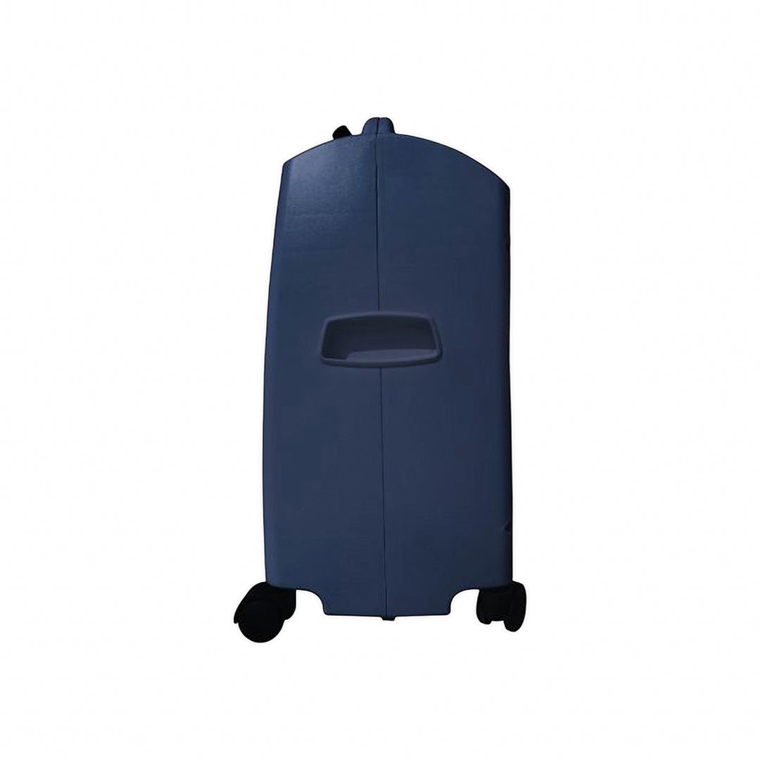 Oxypure Oxygen Concentrator 5L