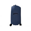 Oxypure Oxygen Concentrator 5L