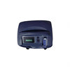 Oxypure Oxygen Concentrator 5L