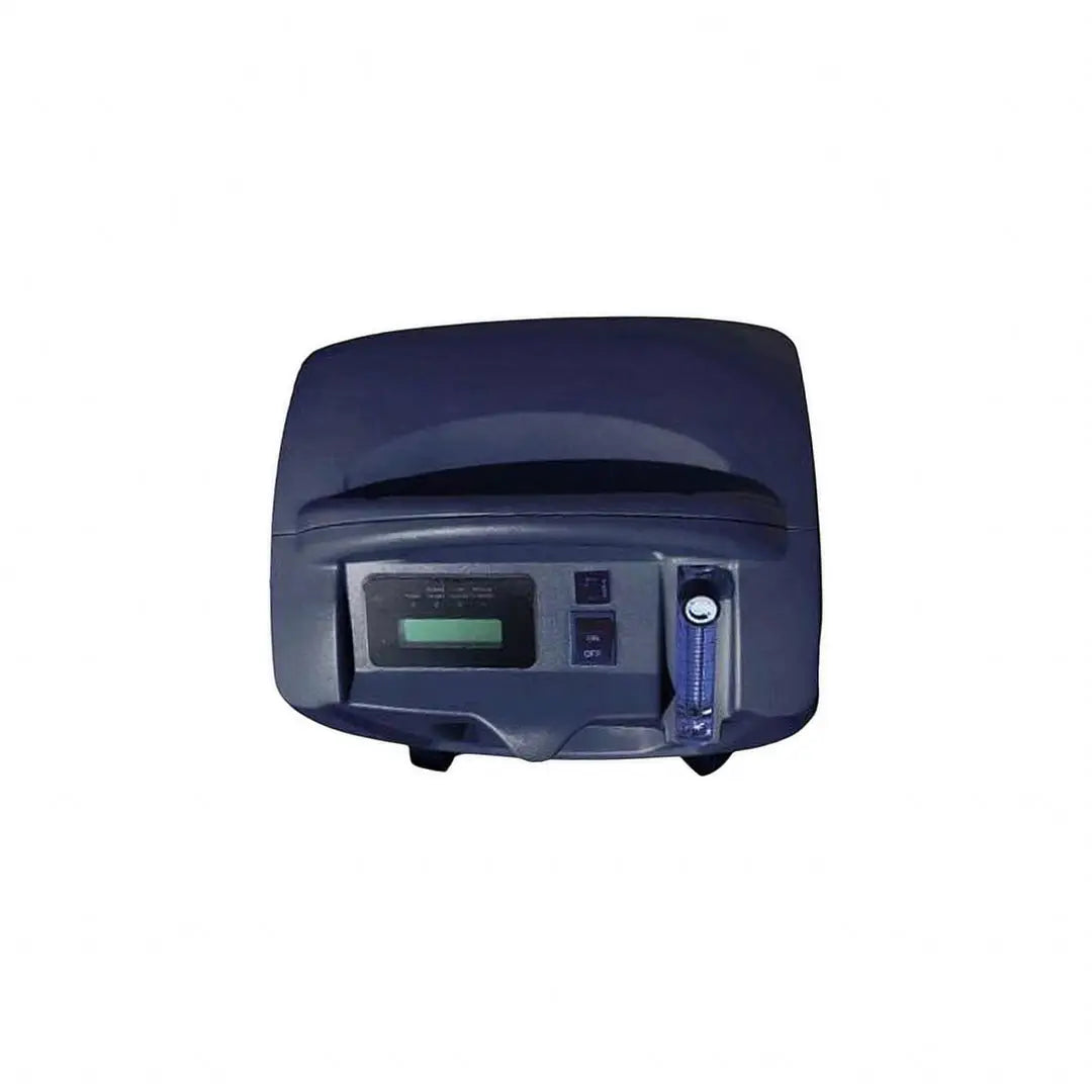 Oxypure Oxygen Concentrator 5L