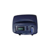 Oxypure Oxygen Concentrator 5L