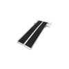 Al Essa Four-Fold Aluminium Wheelchair Ramp (8 Feet)