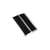 Al Essa Four-Fold Aluminium Wheelchair Ramp (8 Feet)