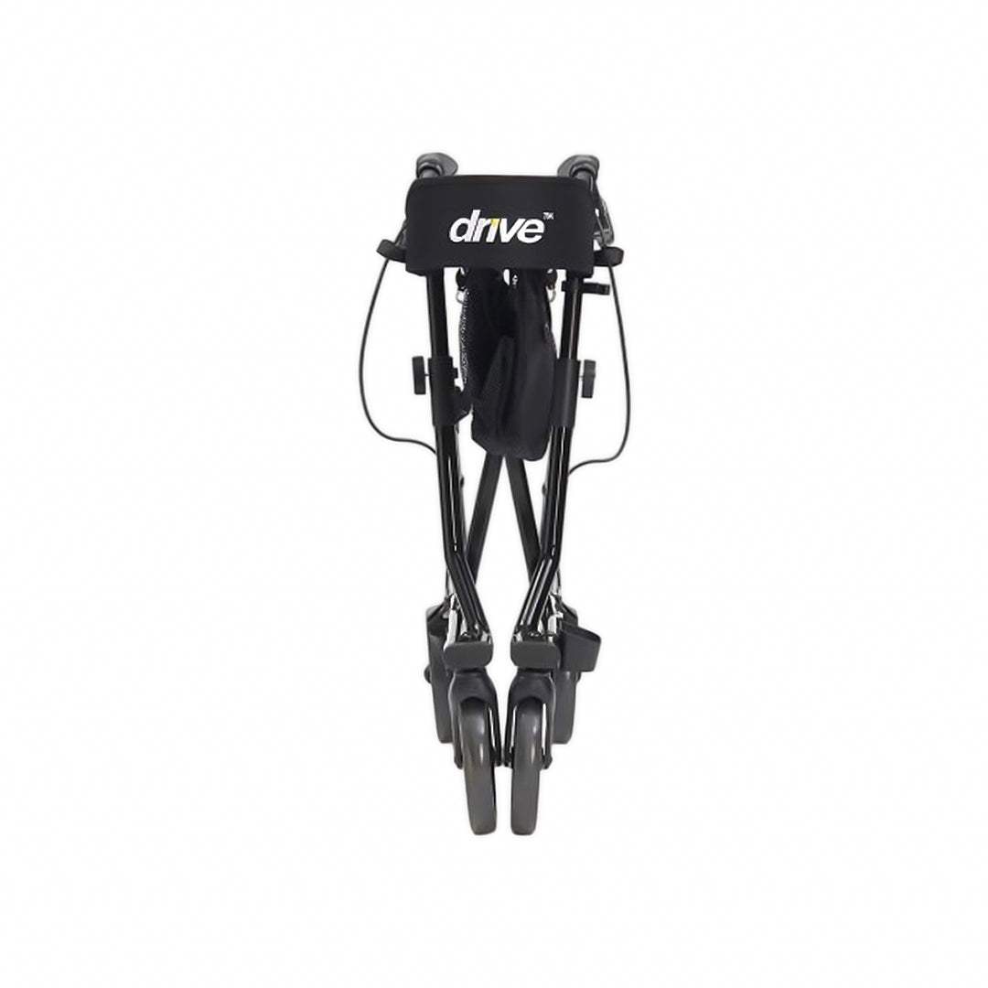 Drive DeVilbiss Torro Bariatric Rollator