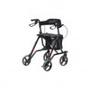 Drive DeVilbiss Torro Bariatric Rollator