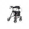 Drive DeVilbiss Torro Bariatric Rollator