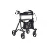 Drive DeVilbiss Torro Bariatric Rollator