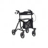 Drive DeVilbiss Torro Bariatric Rollator
