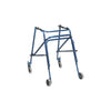 Drive Nimbo Posterior Walker (Large)
