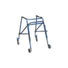 Drive Nimbo Posterior Walker (Large)