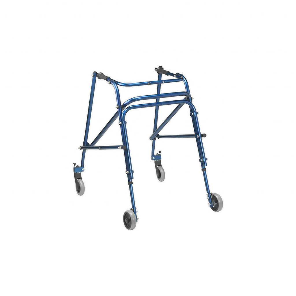 Drive Nimbo Posterior Walker (Large)