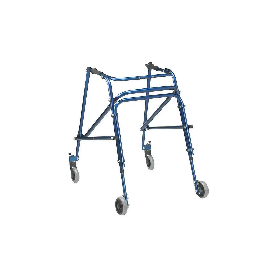 Drive Nimbo Posterior Walker (Large)