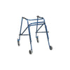 Drive Nimbo Posterior Walker (Large)