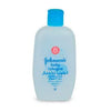 Johnson’s Baby Cologne Morning Dew 200ml