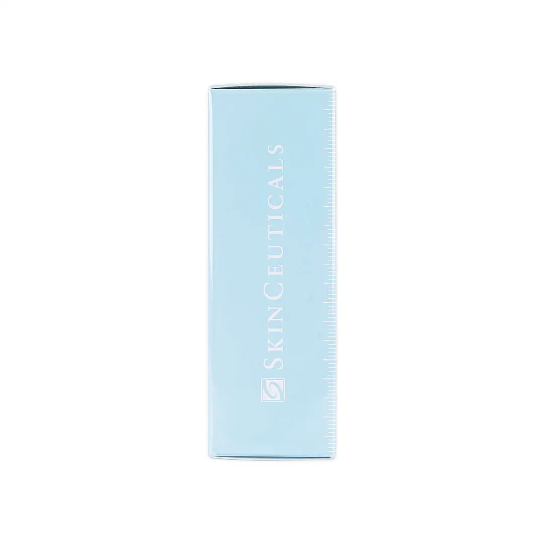 47564-SkinCeuticals Phloretin Cf 30Ml +2