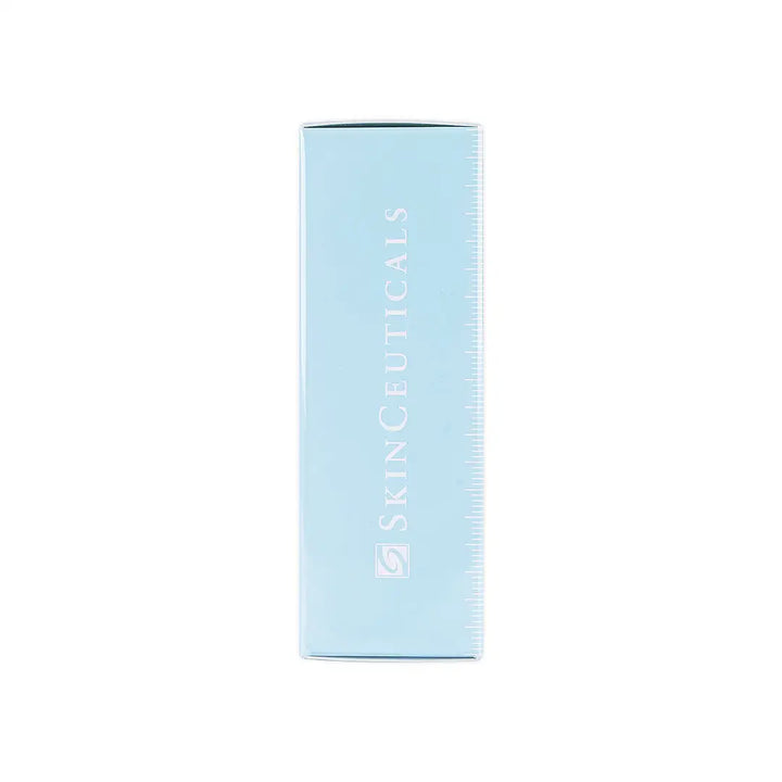 47564-SkinCeuticals Phloretin Cf 30Ml +2