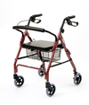 Vantevis Light Weight Rollator