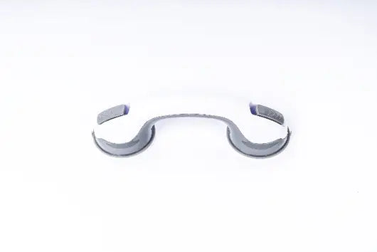 Vantevis Suction Grab Bar