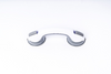 Vantevis Suction Grab Bar