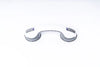 Vantevis Suction Grab Bar